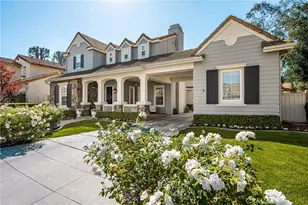 4 Lewiston Ct, Ladera Ranch, CA 92694 - Photo 1