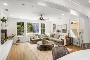 4 Lewiston Ct, Ladera Ranch, CA 92694 - Photo 10