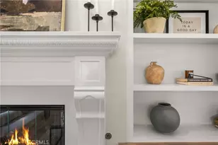 4 Lewiston Ct, Ladera Ranch, CA 92694 - Photo 22