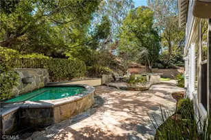 4 Lewiston Ct, Ladera Ranch, CA 92694 - Photo 48