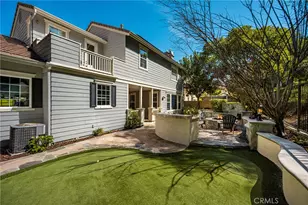 4 Lewiston Ct, Ladera Ranch, CA 92694 - Photo 46