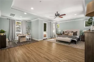 4 Lewiston Ct, Ladera Ranch, CA 92694 - Photo 64