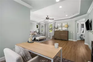 4 Lewiston Ct, Ladera Ranch, CA 92694 - Photo 62