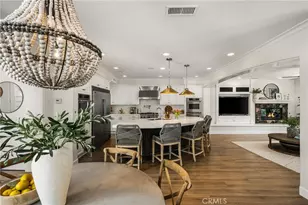 4 Lewiston Ct, Ladera Ranch, CA 92694 - Photo 30