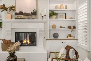 4 Lewiston Ct, Ladera Ranch, CA 92694 - Photo 18