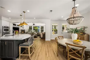 4 Lewiston Ct, Ladera Ranch, CA 92694 - Photo 32