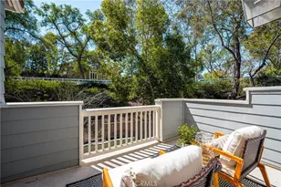 4 Lewiston Ct, Ladera Ranch, CA 92694 - Photo 58