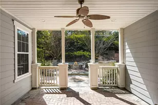 4 Lewiston Ct, Ladera Ranch, CA 92694 - Photo 40