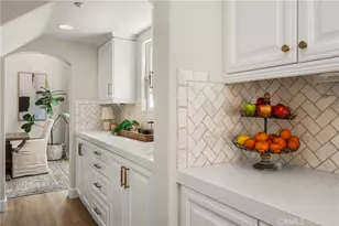 4 Lewiston Ct, Ladera Ranch, CA 92694 - Photo 34