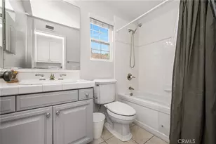 4 Lewiston Ct, Ladera Ranch, CA 92694 - Photo 32