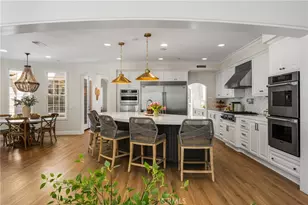 4 Lewiston Ct, Ladera Ranch, CA 92694 - Photo 28