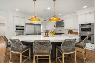 4 Lewiston Ct, Ladera Ranch, CA 92694 - Photo 4