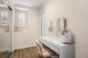 4 Lewiston Ct, Ladera Ranch, CA 92694 - Photo 72