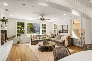 4 Lewiston Ct, Ladera Ranch, CA 92694 - Photo 36