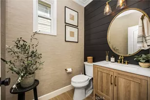 4 Lewiston Ct, Ladera Ranch, CA 92694 - Photo 20