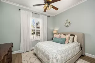 4 Lewiston Ct, Ladera Ranch, CA 92694 - Photo 34