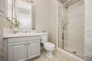 4 Lewiston Ct, Ladera Ranch, CA 92694 - Photo 54