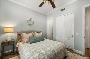 4 Lewiston Ct, Ladera Ranch, CA 92694 - Photo 52