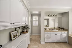 4 Lewiston Ct, Ladera Ranch, CA 92694 - Photo 66