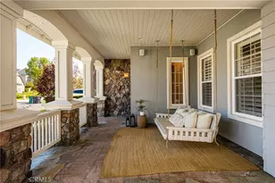 4 Lewiston Ct, Ladera Ranch, CA 92694 - Photo 20