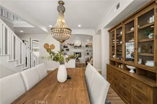 4 Lewiston Ct, Ladera Ranch, CA 92694 - Photo 16