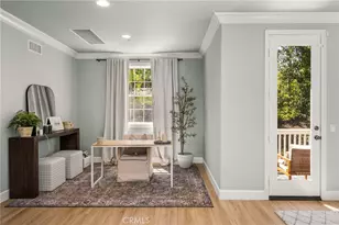 4 Lewiston Ct, Ladera Ranch, CA 92694 - Photo 24