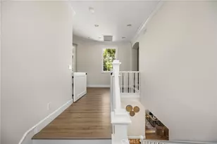 4 Lewiston Ct, Ladera Ranch, CA 92694 - Photo 56