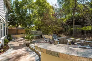 4 Lewiston Ct, Ladera Ranch, CA 92694 - Photo 44