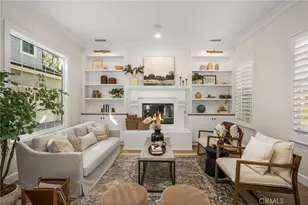 4 Lewiston Ct, Ladera Ranch, CA 92694 - Photo 14