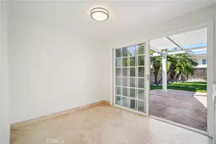 1070 Visalia, Costa Mesa, CA 92626 - Photo 14