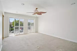 1070 Visalia, Costa Mesa, CA 92626 - Photo 26