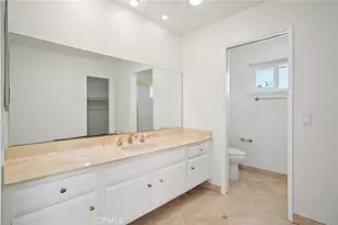 1070 Visalia, Costa Mesa, CA 92626 - Photo 28