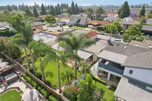 1070 Visalia, Costa Mesa, CA 92626 - Photo 50