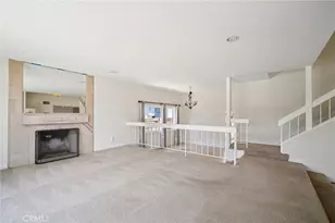 1070 Visalia, Costa Mesa, CA 92626 - Photo 6
