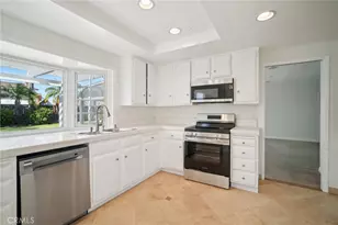 1070 Visalia, Costa Mesa, CA 92626 - Photo 16