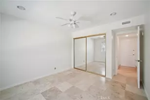 1070 Visalia, Costa Mesa, CA 92626 - Photo 22