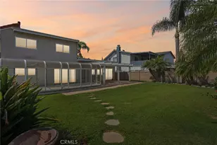 1070 Visalia, Costa Mesa, CA 92626 - Photo 52