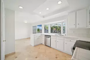 1070 Visalia, Costa Mesa, CA 92626 - Photo 18