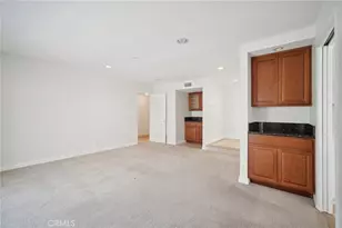 1070 Visalia, Costa Mesa, CA 92626 - Photo 12