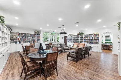 23862 Villena, Mission Viejo, CA 92692 - Photo 32