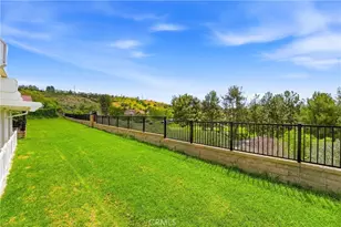 23862 Villena, Mission Viejo, CA 92692 - Photo 12