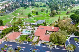 23862 Villena, Mission Viejo, CA 92692 - Photo 26