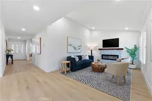 23862 Villena, Mission Viejo, CA 92692 - Photo 6