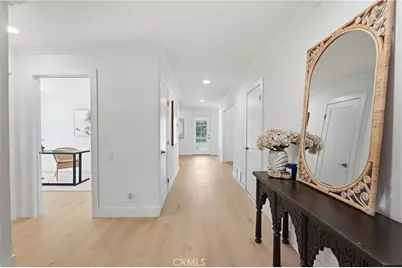 23862 Villena, Mission Viejo, CA 92692 - Photo 14