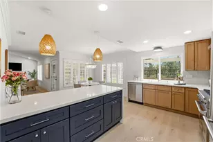 23862 Villena, Mission Viejo, CA 92692 - Photo 4