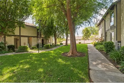 4719 Knickerbocker, Riverside, CA 92501 - Photo 20