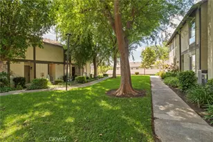 4719 Knickerbocker, Riverside, CA 92501 - Photo 20