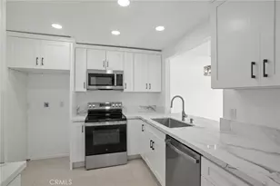4719 Knickerbocker, Riverside, CA 92501 - Photo 2