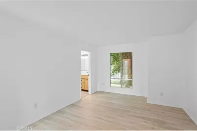 4719 Knickerbocker, Riverside, CA 92501 - Photo 8