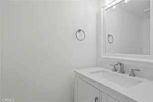 4719 Knickerbocker, Riverside, CA 92501 - Photo 10